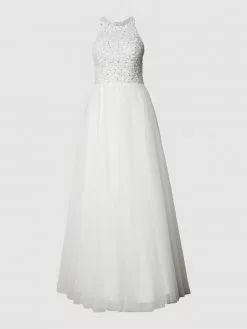 Mascara Brautkleid Mit Floralem Paillettenbesatz - Offwhite 9 Mascara Brautkleid Mit Floralem Paillettenbesatz - Offwhite -Formal Dress Geschäft 6gpkekae8cskci278lalcg9j6ta50hah9l958dpn8gqjgd2fagrkqe1g8l244ihl6d2k4hhl914jadil9go6cdhn70rm4ohm6hi6ccpk6di3ie3560s6ac3564o6cp1h75gj6pg