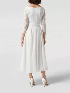 Swing Brautkleid Mit Floralen Stickereien - Offwhite -Formal Dress Geschäft 6gq34kae84pj6lim6d94ulim9d14ciag913kuka3910k8ha960r32hpp857lck1h6gr30iq78l53aipj613m6d33c9ijaphi6op6aopk6cqjee1h6go64e3268rj4o9k6dgmac0
