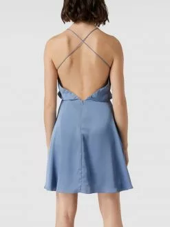 Unique Cocktailkleid In Wickel-Optik - Bleu -Formal Dress Geschäft 6gq4sj9m6l64kk1i6944cd9jap0kigi18h2k6d2da9b5adhj98r48jal88qlch2j9ko4khqf7114kgik94o62dpl70q38db169ij8e1k6os66e9gcks62opm69j38d1nccs3ip8