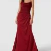 Luxuar Abendkleid In Wickel-Optik - Dunkelrot 2 Luxuar Abendkleid In Wickel-Optik - Dunkelrot -Formal Dress Geschäft 6gq5agqk8osk8da26p4kscpg71al8gqe6oo4ol9o757kukq26t236ci98d9kci2f8p94ie27992l8lhn693j4d9pclim2eb2c8rm6dpkc9gj6e9hc8pj0dr46go3gcppcgp36e0
