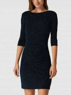 Jake*s Cocktail Cocktailkleid Mit Zierbesatz - Metallic Blau Meliert 10 Jake*s Cocktail Cocktailkleid Mit Zierbesatz - Metallic Blau Meliert -Formal Dress Geschäft 6gr44c1h75a3gghh69936kqh6h848i2macp30jpiap644jida8pkmc2470o36ji79cplalima5a3aiada4o64d3270q30ohjcgsj6c1kc8sm8ob671gmadb3ckq30dpg70om4e8