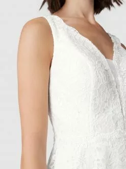 TROYDEN COLLECTION Brautkleid Mit Floraler Spitze - Offwhite -Formal Dress Geschäft 6gr4shqc9so4mc1pa565cjik6opl2h9h6go46gaa9kojih298544ki2285552la19p2lcgam6554idhi753jad346cq36dho6gr3gdpkc5h3ee346oojeohj74qmcpb6clhj6pg