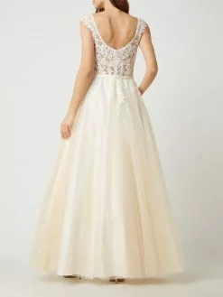 Luxuar Brautkleid Aus Spitze - Offwhite 9 Luxuar Brautkleid Aus Spitze - Offwhite -Formal Dress Geschäft 6gr58i2a6ool4d9had4j0jqg713jcipiap93ighm69336k2ka1a30h2e8l64kh9l8sr4kiq29t25aiia913m2e3470pm4e336gp34cpk6ko3eohkclh3edhg6lim4d3369ijcdg