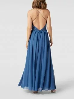 Laona Abendkleid Mit Paisley-Dessin - Blau -Formal Dress Geschäft 6grj4c2g6h5koga16d9kahq26sp4uiah8524gcai6524ql9l9l2l6di49h252kq284r4ajq1ah8ladad713j6dj360pmae9pchim2e9k71i3eoj668p3ee1ncdj3ed9jcgr68pg