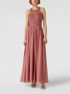 Laona Abendkleid Mit Floralen Stickereien Und Zierperlen - Rosa 10 Laona Abendkleid Mit Floralen Stickereien Und Zierperlen - Rosa -Formal Dress Geschäft 6grjijaf6h2kml1m954j2gq19ksj0jhp9opj6jal71b3gj2664q3ge1macp34lab65138j2h9os4ali2613jcp1kckq38dr2c8qjcc9kcdim4e9m68rm4cpmc4q62ohj6gr30cg