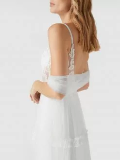 Unique Brautkleid Mit Floralen Stickereien - Offwhite -Formal Dress Geschäft 6grkmk9ja8pj6ki165836h266sp30gi4ap85cj2kad6j0ii4al6k4h257583iia19sskoihkap6k2k2k84o3ephm74o66c1k6gsj4p1k60sm6e36c5j3eeb56krj2d9k6pij4og