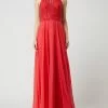 Luxuar Abendkleid Mit Stickereien - Koralle -Formal Dress Geschäft 6gs4chqb8p15ac296t344ci38l83ec2g8l852dpk9p3jadam6p3koki36kq44kq49gpjediiah834ca76l3mce34cks62chk6lj66p1kchj62e1l75i32d316krjic9n6osj2d0