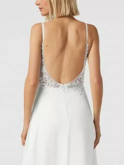 Luxuar Brautkleid Mit Floralem Zierbesatz - Offwhite 14 Luxuar Brautkleid Mit Floralem Zierbesatz - Offwhite -Formal Dress Geschäft 6gs56dif6p24kg9o6514mipm6p6kohq56sp4ck1na4oj2hhoa17j6cq88l84skq88cqkmgqh88sk4e1n9l3j2dj66him8dj669i68c9k61h3goho6sr3cc9mccr6ccr3c9gjep8