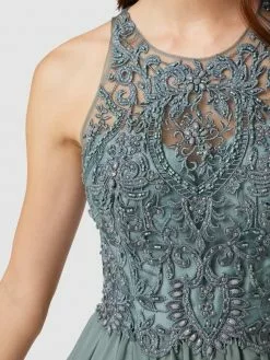 Laona Abendkleid Mit Strassteinen - Schilf -Formal Dress Geschäft 6gsjegim857kadqc7144ieaf88r3ghq6akq4qiia8p2j8kqja934akab9lakaj1la554gcac757k2ca69so3edhj6hh3gdb474pmaphkckq34e1n6kr64dpmcpij0dpl60p3gp0