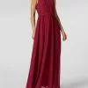Laona Abendkleid Aus Chiffon Mit Ziersteinen - Kirschrot -Formal Dress Geschäft 6gskaj2l6h2jid1j8d5k2dpo957lac1m8t454j219534se1laks5al9p9cpj6cid6go3ad9p6p9j6k2194o62p3674r3ecr6ccs30chk6ssj2o9jcorm8ohgckrjgcpic4qjed8