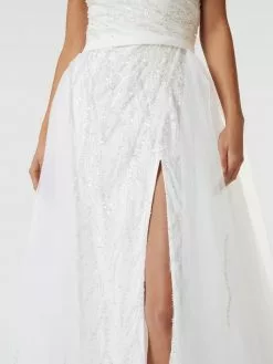 Luxuar Brautkleid Mit Pailletten- Und Ziersteinbesatz - Offwhite 14 Luxuar Brautkleid Mit Pailletten- Und Ziersteinbesatz - Offwhite -Formal Dress Geschäft 6h0l4hah9h656iq29kp30hq1ad6l6ka56os4kiie9t7ksc256h7j4e1oalak4ea69d53idqa6daj0kih90o64p9m65gjee33cooj4c9kc4oj4e3168s66p9h6os3cdhn6dj64cg