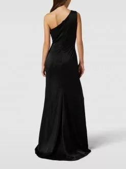 Luxuar Abendkleid Mit One-Shoulder-Träger - Schwarz -Formal Dress Geschäft 6h14adpg8t8kakaiaoqj2jqj6cokaga398pjicqe6ssjiihp9p84qi2d61a4scqc8924udhla17l4ii86oo6coj6clh64cj1c9ij8c1kcphm8oj5cdh6ap3164r32dhmcgp30dg