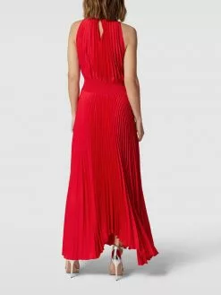 Mango Kleid Mit Plisseefalten Modell 'CANELA' - Rot 11 Mango Kleid Mit Plisseefalten Modell 'CANELA' - Rot -Formal Dress Geschäft 6h14iiq4al24aiaj69156kqf8cs4uhpk9srjch2j9p3l2cql6h9l0dph8hb5cdid89ajicid9h1kkjhk8go3gpb268o34dhl6kom2e9k6tgj2eb16dgj8d1j64sm2e9i6crjgp8