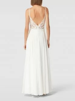 Mascara Brautkleid Mit Herz-Ausschnitt - Offwhite 12 Mascara Brautkleid Mit Herz-Ausschnitt - Offwhite -Formal Dress Geschäft 6h1lch249t73cjpj750l4e2i71546i2869akuhijal7jieagapak2hql60pkuhi7694j0hab84p52l1ia53jcphl6th64c9h6ph3cchkc5i36e366kp34cb5c5j3echo6gojgc0