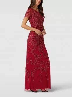 Adrianna Papell Abendkleid Mit Paillettenbesatz - Rot 10 Adrianna Papell Abendkleid Mit Paillettenbesatz - Rot -Formal Dress Geschäft 6h230jila9akmh2m892j2h23995koki76d8k6ci59t64ugad855l8gpp8563gghl859lckqb8gs4sda69go34d1i75ijgcr374o36c9k75im4ohp60sj6p1o6dh3ec9ocgom4d8
