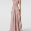 Mascara Abendkleid Mit Floralen Stickereien Und Zierbesatz - Rosé 1 Mascara Abendkleid Mit Floralen Stickereien Und Zierbesatz - Rosé -Formal Dress Geschäft 6h3kic266t8k4iqi6l44cg9gacrk2jim70qk4i2i90r5aghn6p93ecad856l8lig9grkshpl9d24miph913j2pb2cgsm8p336so3iphk64p66ob168p36oj168qm2eb668pmco8