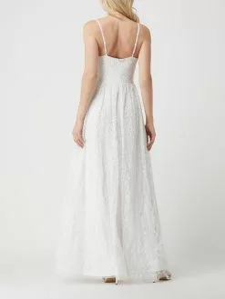 MAYA DELUXE Brautkleid Mit Pailletten - Offwhite 9 MAYA DELUXE Brautkleid Mit Pailletten - Offwhite -Formal Dress Geschäft 6h3kogqha123ajim8d1kki27a4q56lig8d84gghi9l6l8l9j6l338kpn90p3ci9h8h132chj8933clhi953j0p1ichijic1g6li3ed1k6timaoj574qm2c3169hmaeb6c4qjcc0