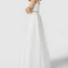Unique Brautkleid Mit Taillenpasse Aus Spitze - Offwhite 2 Unique Brautkleid Mit Taillenpasse Aus Spitze - Offwhite -Formal Dress Geschäft 6h4kkkhm6da38jih991kqjq98t5kai9p8544sli2aor4kha17525cgam8t1kijhn9spj2eaf8tb56him6so30o9g75j3ccb3c9h3ee1k6pijeob274om6d1j75ij4p1mcphj4e0