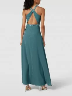 V.M. Abendkleid Mit Neckholder - Petrol 11 V.M. Abendkleid Mit Neckholder - Petrol -Formal Dress Geschäft 6h53ghig6cpj6cil6d152kij9ookqk23991k2cag6gp4qgaa6t7l0dqa6t2l6gql7584oia68da4uka36l3jiohg6dhjidpp6ormaohk6go30ohpc5hjipb66pj3edplchgjce8