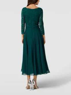 Swing Brautkleid Aus Häkelspitze - Dunkelgrün 11 Swing Brautkleid Aus Häkelspitze - Dunkelgrün -Formal Dress Geschäft 6h542jpn719jai9k6h8kkh2ka12k8chkal2kagi46h7lci9j9h74ikqc9la4ek9l9h53ec2kakr38hih9oo3achiclhm6opic8qjaphk6kp38e9n6pj68cr3c9hm6db3c4qjee0