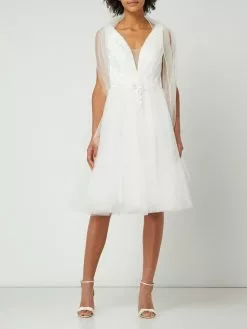 Mascara Brautkleid Aus Tüll - Offwhite -Formal Dress Geschäft 6h54gj1n6p6l4ha3a5130gqa654lajpla9aj4haia5b3ckhi6ssjic9ha4qjcghial2j0laa8oql0d9jah3j8or36oqj4p1o69hj6opk60p6ae1jchgj8cb260q66db16lh3cp8