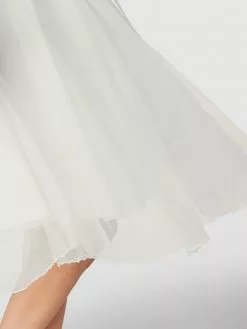 TROYDEN COLLECTION Brautkleid Mit Carmen-Ausschnitt - Weiß 13 TROYDEN COLLECTION Brautkleid Mit Carmen-Ausschnitt - Weiß -Formal Dress Geschäft 6h642iph754kgiajal346hqe85al2hae9dakge29ap258ghma8p4ccig99348i299d5kcj298lb52lac9p3m4eb2cgs6cp9jckpj8d1kcos3ao9pc8qjaor3c4p68e1p6oqj0c0