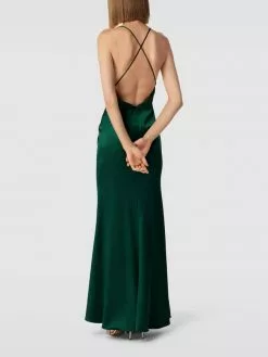 Laona Abendkleid Mit Gelegten Falten - Dunkelgrün -Formal Dress Geschäft 6h64kla19d1j0gq89p6l6ipoah2kedpo8584me9kala44l1ga18lcha794o54iij95646dac6d3l4c2b6t3j2opk64qj0c31ccqjgcpkclgj2e1ic5gmcohgcgomadhn71i66co