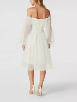 TROYDEN COLLECTION Brautkleid Mit Carmen-Ausschnitt - Weiß 12 TROYDEN COLLECTION Brautkleid Mit Carmen-Ausschnitt - Weiß -Formal Dress Geschäft 6h6k4ghl618l2ha19ooj2e2l696jagak852l2hac8dal4chn6p0j0eak6h9j6gqm9d84kl296d1j4gi7a4o6ccplc9ijcoj164rjge1k71i38eb2ckp6adr160pj8d9g64ojedo