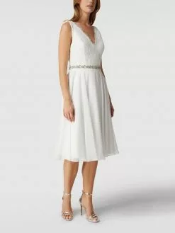 Mascara Brautkleid Mit Floraler Spitze Und Ziersteinen - Ecru 11 Mascara Brautkleid Mit Floraler Spitze Und Ziersteinen - Ecru -Formal Dress Geschäft 6h6l4gph69146kib851kce1g8p7jil1k8d848dqi95658dqk8t138ipk9t0jcka99t84ckid91a4ee2dap3j4d9l65gm8chm6gpj8o9k6th3cohp68q6ce326kr32dhocopjedg