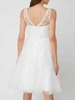 Luxuar Brautkleid Aus Tüll Mit Stickereien - Offwhite 11 Luxuar Brautkleid Aus Tüll Mit Stickereien - Offwhite -Formal Dress Geschäft 6h74mlidacoksk248h0j4e219t448ji88p44qkhmah8jcg9n9sp5ag9jah15chq4apakmgpj6134sk1k8l3jgeb668omap9pccsm4p1kchi68e9m6li30e1l6hgj0dpn74p3aco