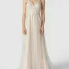 Unique Abendkleid Mit Pailletten- Und Perlen-Besatz - Offwhite -Formal Dress Geschäft 6h74ud226p7kihi2716k4l1oal8ksi9i95642kaf8oo3gcqm8l93aipoakslckhhalb4kc1p6kp4scac713m6chp6hj32dr160o6cchk65i32e9pclgj0d9j71gj0dhi6lh3ae0