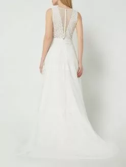 Luxuar Brautkleid Mit Schleppe - Offwhite 9 Luxuar Brautkleid Mit Schleppe - Offwhite -Formal Dress Geschäft 6h75akqk6kp4eeakagq3gh9jap64si9pa5b4oki794o46ea9610j6ii9al7l0dqc6os54d9oa0pk4e29ako3aob4c4pj2opj6tijcc9k68sjie1m6csm8chp74q3ae1n60o6ad8