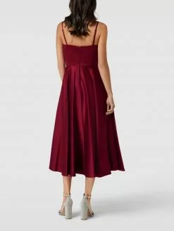 Jake*s Cocktail Cocktailkleid Mit Verstellbaren Trägern - Kirschrot 11 Jake*s Cocktail Cocktailkleid Mit Verstellbaren Trägern - Kirschrot -Formal Dress Geschäft 6h7j2j2ga1536dqd911jihq76d9k6kpm88qj6ka8893lah2dap44sha18pb32k298cr42d1j70s4agif9d3m4dhgccp6ac1h6dh6ce9kckpj4eb36ooj8dj268o6ae1kc9j64pg