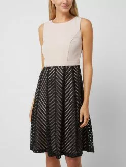 Christian Berg Cocktail Cocktailkleid Mit Spitze - Altrosa Meliert -Formal Dress Geschäft 6h7l4c29ah7ksl9p6t8kqdqk60o4gj9n9da38gpl616lclij912kic288crk6h1k9h25ae1ma4r38ia68so6adppc4sjicj169hjedhk61im4eb66osjgd3174om2pho6coj0og