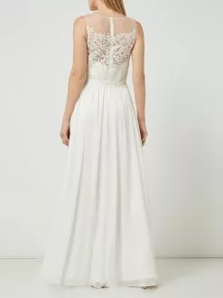 Mascara Brautkleid Mit Floralen Stickereien - Offwhite 10 Mascara Brautkleid Mit Floralen Stickereien - Offwhite -Formal Dress Geschäft 6h83eiib6dajecia61448eag84skuiig98sk8j9i8grkoc21a94k4ea9651jcjihad34mh1i9t532cq7a8o32e9o69j66opk64qm6e1k74smce1n6ko36dhi70oj0e9j64q3gdg