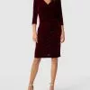 Paradi Cocktailkleid Aus Samt - Bordeaux Rot 2 Paradi Cocktailkleid Aus Samt - Bordeaux Rot -Formal Dress Geschäft 6h84skaa90ql6d9n6h432ead6l2lcdqk6hb3eci79p9kocii899l2i2f94pkuc2e9gqk8iif710jidhl98o3ie1p70om8ohp6gojcc9k60r6ae9jc4r3ioj46pgj8ohk6dimco8