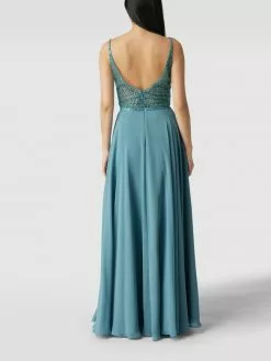 Swing Abendkleid Mit Paillettenbesatz - Bleu -Formal Dress Geschäft 6h930kpka524cc2g6so52gpl6h3l2e1h9kp38dhm752j4kad8hak8dical4k6kab8ko46hik8l7kqda7853j2cb668pjip9mccomco9k75j3ie1oc8r3edpjchj3ecb36pj30dg