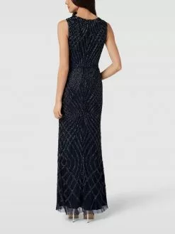 LACE & BEADS Abendkleid Mit Zierbesatz - Marineblau -Formal Dress Geschäft 6h93ihqg69146c2i6kojgkpg8osk8ha4al338jac6lakmiqj6p15cghm718l6h2d9kqkcia8a55kocijago6cc1pcop64opjcoo36chk6spjae1i6kq68oj26oqm6c1g6phj8e0