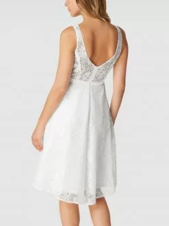 TROYDEN COLLECTION Brautkleid Mit Floraler Spitze - Weiß 12 TROYDEN COLLECTION Brautkleid Mit Floraler Spitze - Weiß -Formal Dress Geschäft 6ha44kim91b4okhpagr56jih991l2li99pa4mdak6t5kmka39gs4qcqb8osk4g9o6lakihqd9t5ksgqa60o64ohj6kpjee33cdgj8c9k6ss32e346lijid9p74oj2d9hchj3ioo