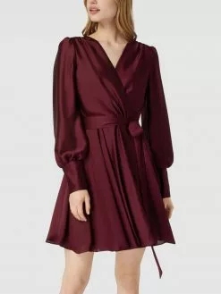 Swing Cocktailkleid Mit Taillengürtel - Bordeaux Rot -Formal Dress Geschäft 6ha46h2688o52kil8l8jggih9d0kuj2k6d64gha1ah0l6k9p91b4shib6154qi21958k2iiha15ked9nah3j2dr56cs3cphi70o6ad1k68o66e316op30opo6spjep316limcc8