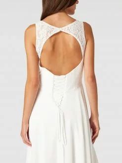 Luxuar Brautkleid Mit Details Aus Spitze - Offwhite 13 Luxuar Brautkleid Mit Details Aus Spitze - Offwhite -Formal Dress Geschäft 6ha4ekhja4q4ahif8p450dae9t94ec2h757kmkih991lce9g9924ae1oap534gab613l6ka39h7kcha588o36eb56hi64dhjc8sm4p1k71i66e366grj0d1pcphj4c9l70om4c8