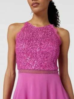 V.M. Cocktailkleid Mit Paillettenbesatz - Pink 9 V.M. Cocktailkleid Mit Paillettenbesatz - Pink -Formal Dress Geschäft 6hakih1kapb32h1h84q4eiqi713kuhpn7193ggpp9sq4eiql6oo50c1nad1laii490o4qe9i69b50h2898o3ccb4coq38dpn60s68p1k61j30ohhcli66eb36dj38d1g6hi68og