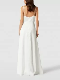 Luxuar Brautkleid Mit Wasserfall-Ausschnitt - Offwhite -Formal Dress Geschäft 6hb4si2164q54hia6p94cea59p6keg9p64qk4ihi8h14sh9j8sskocqa74pjce9m8p0jajpg9t9kgkqe6so36p1gc4s68c1lcosmadpkc5i38eb56os3io9g71j3ad9m74o3cdo