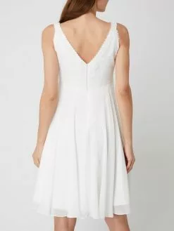 Luxuar Brautkleid Aus Chiffon - Offwhite 11 Luxuar Brautkleid Aus Chiffon - Offwhite -Formal Dress Geschäft 6kok2k9ja9752hhk69944iq775b50lihap84uhhoaosjiiab95a4oj2j6l1lchia9l1ksgq56t34qjqjago3ccho6lhmao9gc9i3ip9k6dh3ceb3cdj64e34clh3cchn68r3ae8