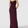 Unique Abendkleid Mit Wasserfall-Ausschnitt - Aubergine -Formal Dress Geschäft 6kp34cig6d8kchhja1652iam8t6lceaia4rkui1l98pkiiii88s36dq7a4q4ihah6h8kik2198r34jigaoo3ao9jc9h6ccpmcoq3ap9k74qj2oj468qj4dj368rm4cj3c4q36p0