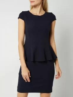 Paradi Cocktailkleid Mit Schößchen - Dunkelblau 10 Paradi Cocktailkleid Mit Schößchen - Dunkelblau -Formal Dress Geschäft 6kp38dhiaopkaj249h7l0hi874sj4liaaork8h9p9co3ck9n6t5jedib9d1kggpn8d546j24ad744cig8l3m6cb56csm4cphc8ojao9k65j3ee1jc4ojgd1p6gr6aohl70rm4dg