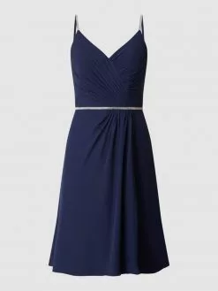 Luxuar Cocktailkleid Mit Strasssteinbesatz - Dunkelblau 7 Luxuar Cocktailkleid Mit Strasssteinbesatz - Dunkelblau -Formal Dress Geschäft 6kp3ekai9d44sha8ap2j8h2268rkgipp6l34uc2f90qjaj2e8lb4eea38gp38hi16d2k6gqg90pkqe2k9l3j0pb3c4p62d1n6cp3co9kcoojaohic4r32o9n71h6cc34ccqjeoo