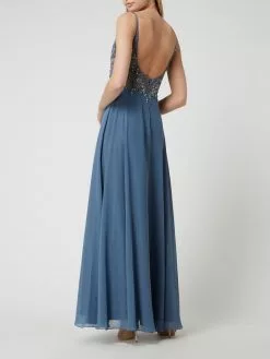Luxuar Abendkleid Mit Strasssteinen - Rauchblau 9 Luxuar Abendkleid Mit Strasssteinen - Rauchblau -Formal Dress Geschäft 6kpj6hhk6l2l4jq9996k8iag855kgj9m911jge298l85agqha8pk6gph9op38l2l9d3k6dqb6kskuc9m70o66ohl69gjaophc9ij0c1kc8o6ce1p68sm6db56phj8dhm71h6ad8