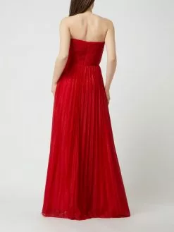 Luxuar Corsagenkleid Mit Glitter-Effekt - Metallic Rot -Formal Dress Geschäft 6kpj8chja96jcd1m8p93ej2g8t234lic60p3ah9g9934shhhad1k8gqa9h8jeeaa8kpkmkq971a4sdhka53j4p1ocko3cohhcph66o9kclhjceb26pijechl64sm6cpo6gp36d8