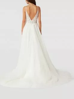 Luxuar Brautkleid Mit Herz-Ausschnitt - Offwhite -Formal Dress Geschäft 6kq4ij9o9l2j6dhk9p1jaial915kcja698ok4e1h6t7jajqmacq52e1g9gqjgl2e90rj6ci59srkmkhk8co64c1k60r38e1gcoo32cpkc9hj0e9hcdgj2p1oc5i30phlckqm4c8